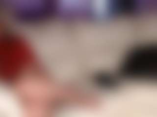 Live cam show with SquirtyMommy - Drinking on Camsoda