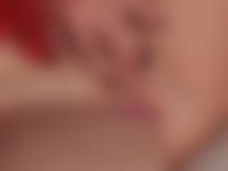 SquirtyMommy's Live Sex Cam Show