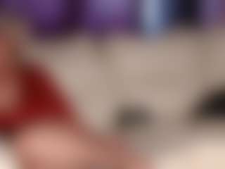 SquirtyMommy's Live Sex Cam Show