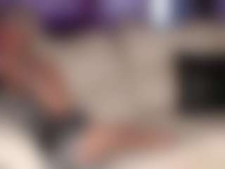 Live cam show with SquirtyMommy - Lovense on Strip Flash - Live Sex Shows