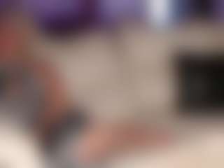 Live cam show with SquirtyMommy - Smoking on Sex Cam Show