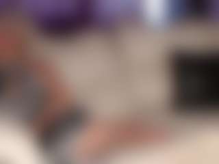 Live cam show with SquirtyMommy - BBW on Taboo Cams XXX