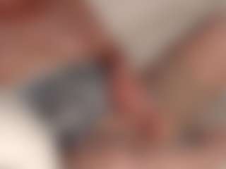 Live cam show with SquirtyMommy - Toys MILF on Camiplay Live