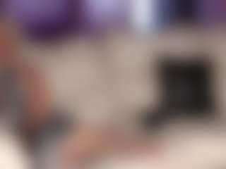 Live cam show with SquirtyMommy - BBW White on Strip Flash - Live Sex Shows | russian federation
