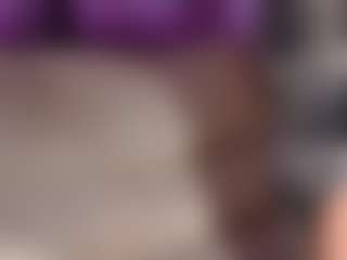 Live cam show with SquirtyMommy - BBW Mature on crypto-cams