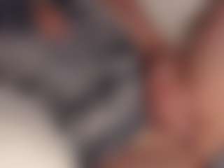 Live cam show with SquirtyMommy - Big Ass on Dolls Live