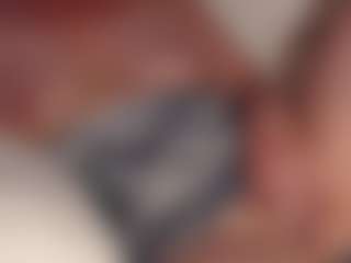SquirtyMommy's Live Sex Cam Show