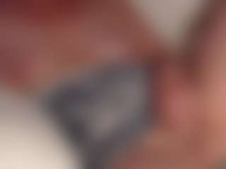 SquirtyMommy's Live Sex Cam Show