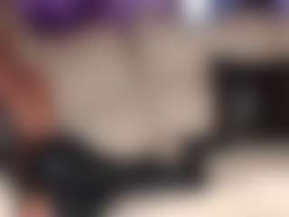 Live cam show with SquirtyMommy - Big Ass on Streamer API