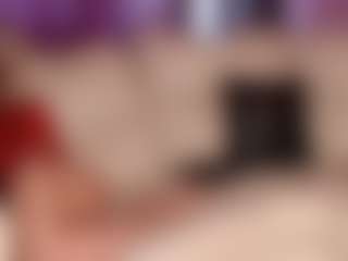 Live cam show with SquirtyMommy - Blonde Hair on Streamer API
