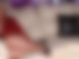 SquirtyMommy's Live Sex Cam Show
