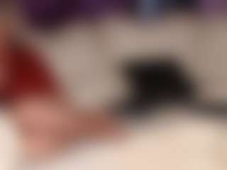 Live cam show with SquirtyMommy - Granny Lovense on camwithhim.com