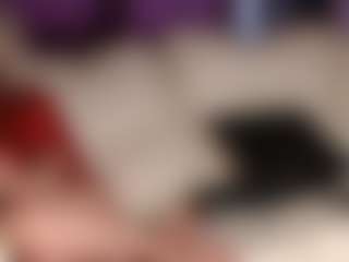 Live cam show with SquirtyMommy - Striptease Granny on Camsoda