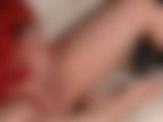 Live cam show with SquirtyMommy - Middle Aged on Chatstar