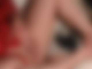 Live cam show with SquirtyMommy - Tattoos Mature on Chatstar