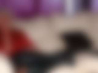 Live cam show with SquirtyMommy - Middle Aged on Camsoda