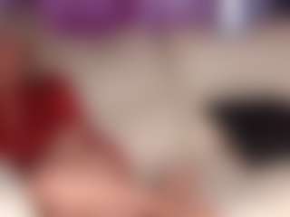 Live cam show with SquirtyMommy - Joi on Camming Site