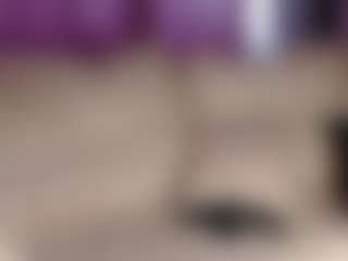 SquirtyMommy's Live Sex Cam Show