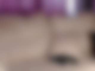 SquirtyMommy's Live Sex Cam Show