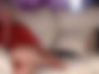 Spettacolo in cam dal vivo con SquirtyMommy - Granny su Camsoda
