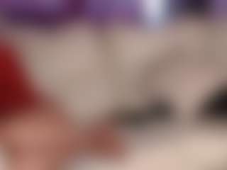 Live cam show with SquirtyMommy - Joi on nudelive.tv