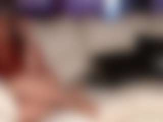 Live cam show with SquirtyMommy - Joi on Camsoda