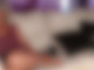 Live cam show with SquirtyMommy - Hairy Pussy on Taboo Cams XXX