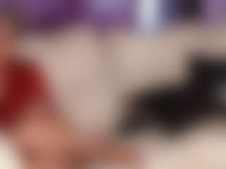 Live cam show with SquirtyMommy - Granny Dildo on liverealitysex.com