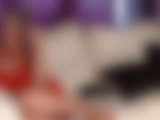 Live cam show with SquirtyMommy - Muscle on Camsoda