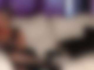 Live cam show with SquirtyMommy - Asshole Blonde Hair on Camming Site