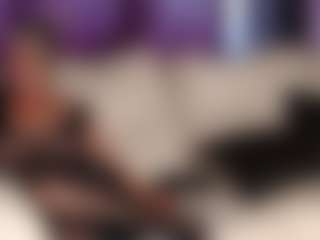 SquirtyMommy's Live Sex Cam Show