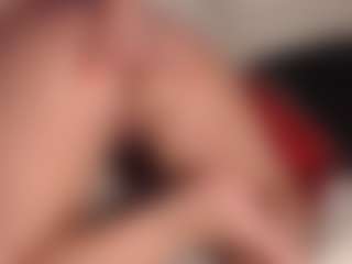 Live cam show with SquirtyMommy - Big Tits on slutload