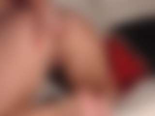 Live cam show with SquirtyMommy - BBW Mature on slutload