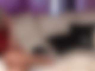 Live cam show with SquirtyMommy - Anal MILF on nudelive.tv