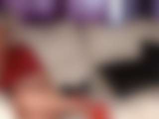 Live cam show with SquirtyMommy - Blonde Hair on Camsoda