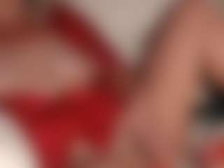 Live cam show with SquirtyMommy - Hairy Pussy on Milfs Live