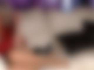 SquirtyMommy's Live Sex Cam Show