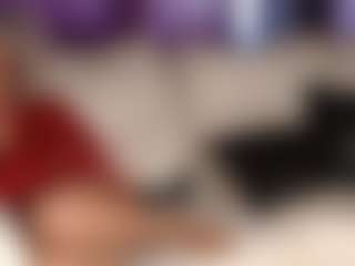 Live cam show with SquirtyMommy - Joi on Camsoda