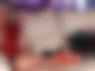 Live cam show with SquirtyMommy - Role Play Granny on CamClone