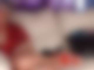 Live cam show with SquirtyMommy - Role Play on Soda Cam