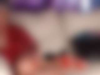 Live cam show with SquirtyMommy - Granny on crypto-cams