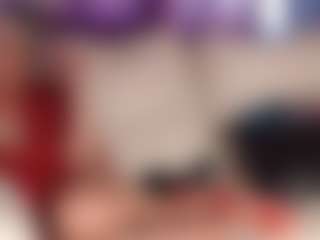 Live cam show with SquirtyMommy - Granny on Soda Cam