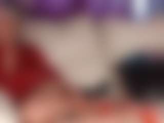 Live cam show with SquirtyMommy - Granny MILF on crypto-cams