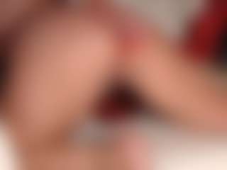 Live cam show with SquirtyMommy - BBW Mature on intimatelivegirls.com