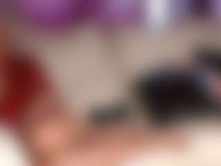 Live cam show with SquirtyMommy - Granny BBW on Camversity
