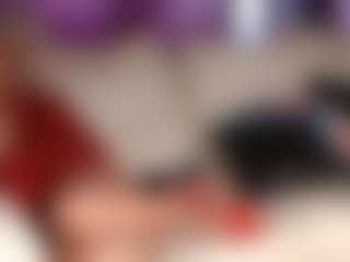 Live cam show with SquirtyMommy - Hairy Pussy MILF on Gym Cam Girls