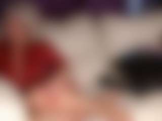 Live cam show with SquirtyMommy - Striptease Granny on SpankPalCams