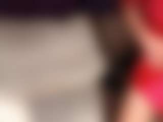 Live cam show with SquirtyMommy - Tattoos Mature on hotwifechat.live