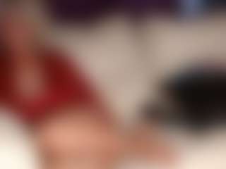 Live cam show with SquirtyMommy - Role Play on infinitiblacc.com