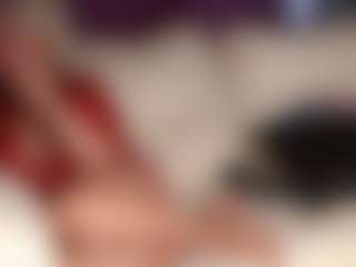 Live cam show with SquirtyMommy - Blonde Hair Middle Aged on camgirlchat.live